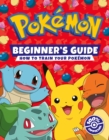 Image for Pokemon Beginners Guide