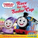 Image for Race for the Sodor Cup