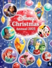 Image for Disney Christmas Annual 2025