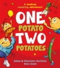 Image for One Potato, Two Potatoes
