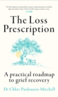 Image for The Loss Prescription