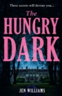 Image for The Hungry Dark
