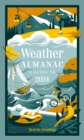 Image for Weather Almanac 2024