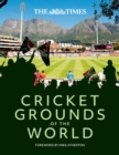 Image for The Times Cricket Grounds of the World