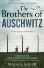 Image for The Brothers of Auschwitz