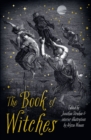 Image for The Book of Witches