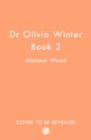 Image for Untitled Olivia Winter 2