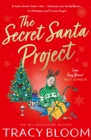 Image for The Secret Santa Project
