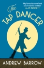 Image for The Tap Dancer