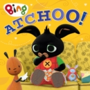 Atchoo! by HarperCollins Childrenâ€™s Books cover image