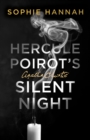 Image for Hercule Poirot&#39;s Silent Night : The New Hercule Poirot Mystery
