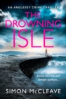 Image for The Drowning Isle