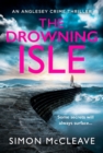 Image for The Drowning Isle : 4