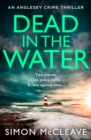 Image for Dead in the water