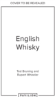 Image for English Whisky : The Journey from Grain to Glass
