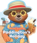 Image for Paddington&#39;s holiday