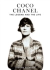Image for Coco Chanel: The Legend and the Life