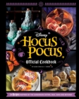 Image for Disney Hocus Pocus: The Official Cookbook