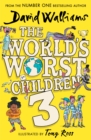 Image for The world&#39;s worst children3