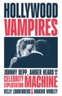 Image for Hollywood Vampires