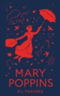 Image for Mary Poppins