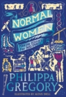 Image for Normal Women