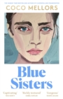 Image for Blue sisters
