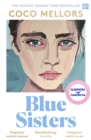 Image for Blue Sisters