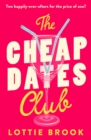 Image for The Cheap Dates Club