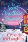 Image for The Secret Mistletoe Promise