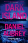 Image for Dark Island