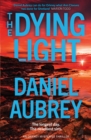 Image for The Dying Light