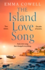 Image for The Island Love Song