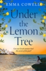 Image for Under the Lemon Tree