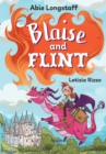 Image for Blaise and Flint
