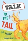 Image for Talk to the Tail
