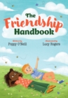 Image for The Friendship Handbook