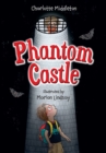 Image for Phantom Castle