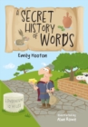 Image for A Secret History of Words