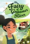 Image for The fairy of Gossamer River