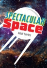 Image for Spectacular Space