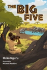 Image for The Big Five