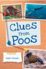 Image for Clues from Poos