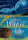 Image for Woodland winter tales
