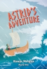Image for Astrid&#39;s Adventure