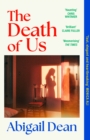 The Death of Us