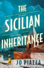 Image for The Sicilian Inheritance
