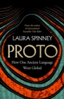 Image for Proto