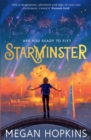 Image for Starminster