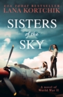 Image for Sisters of the Sky